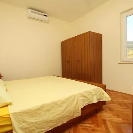 Family-friendly With Swimming Pool Kneza, Korcula - 9720