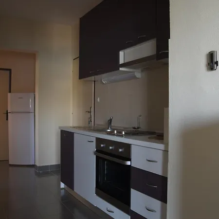 Family-friendly With Swimming Pool Kneza, Korcula - 9720 *