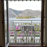 شقة Family-friendly With Swimming Pool Kneza, Korcula - 9720 *
