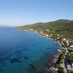 شقة Family-friendly With Swimming Pool Kneza, Korcula - 9720 Račišće