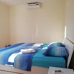 Family-friendly With Swimming Pool Kneza, Korcula - 9720 شقة Račišće
