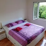 شقة Family-friendly With Swimming Pool Kneza, Korcula - 9720 *