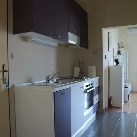 Family-friendly With Swimming Pool Kneza, Korcula - 9720